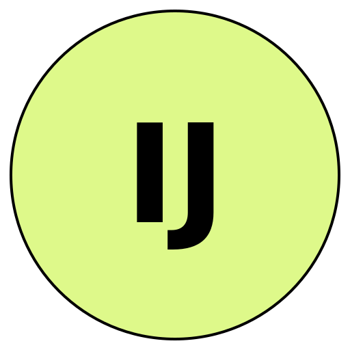IntegrityJourney